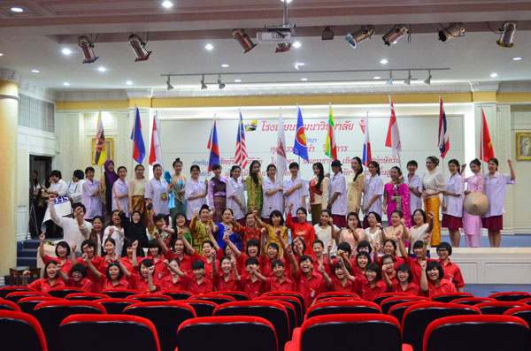 1-DSC_0110 (159)